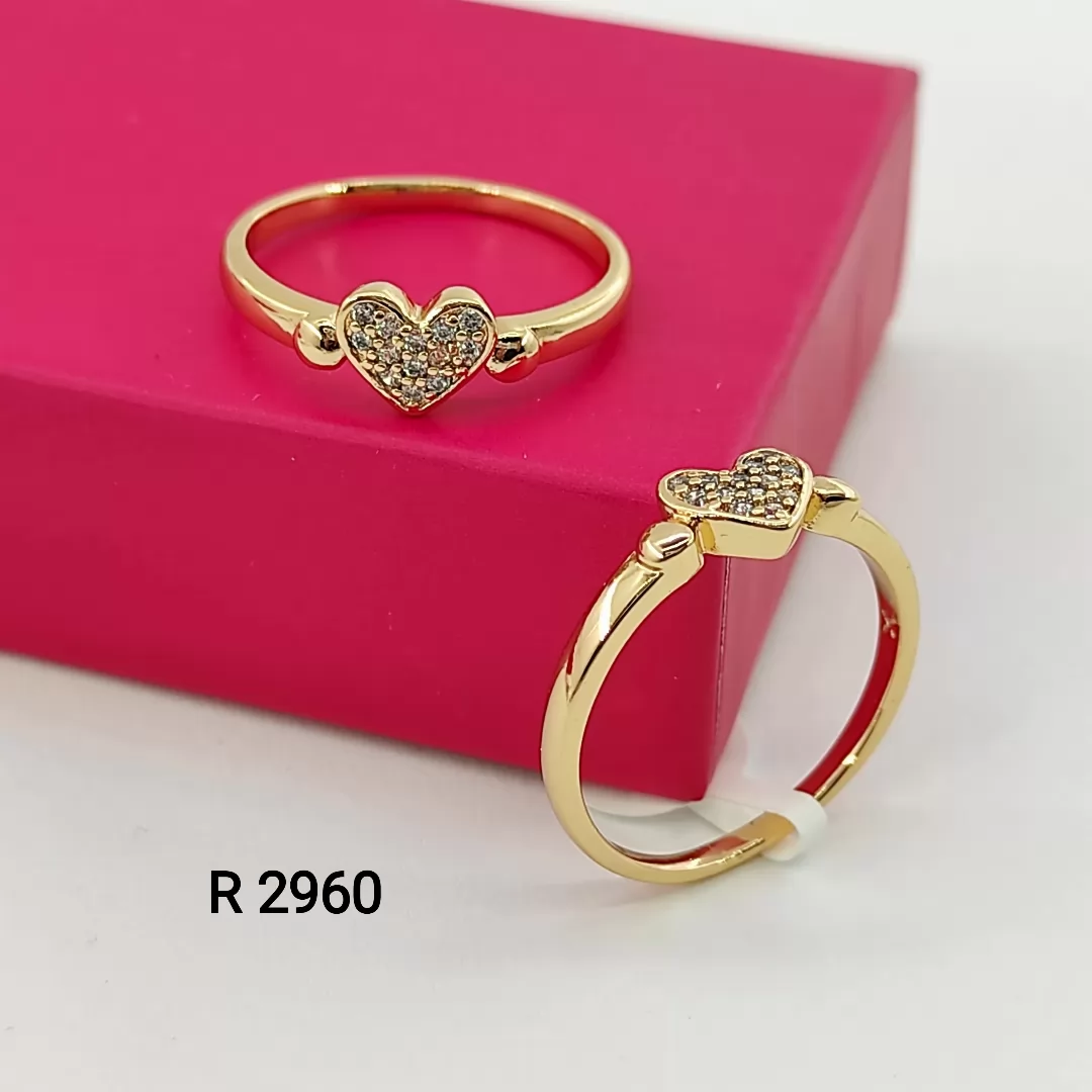 R 2960
